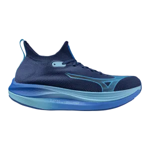 Mizuno Neo Vista Mens Running Shoes