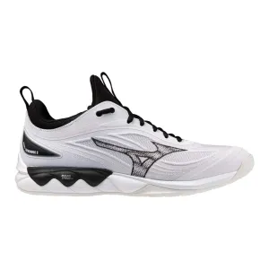 Mizuno Senior Wave Luminous 3 Volleyball Shoes