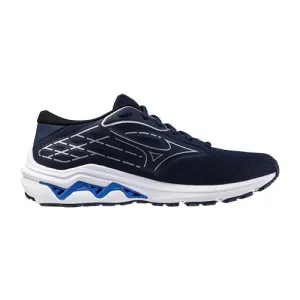 Mizuno Wave Equate 8 Men's