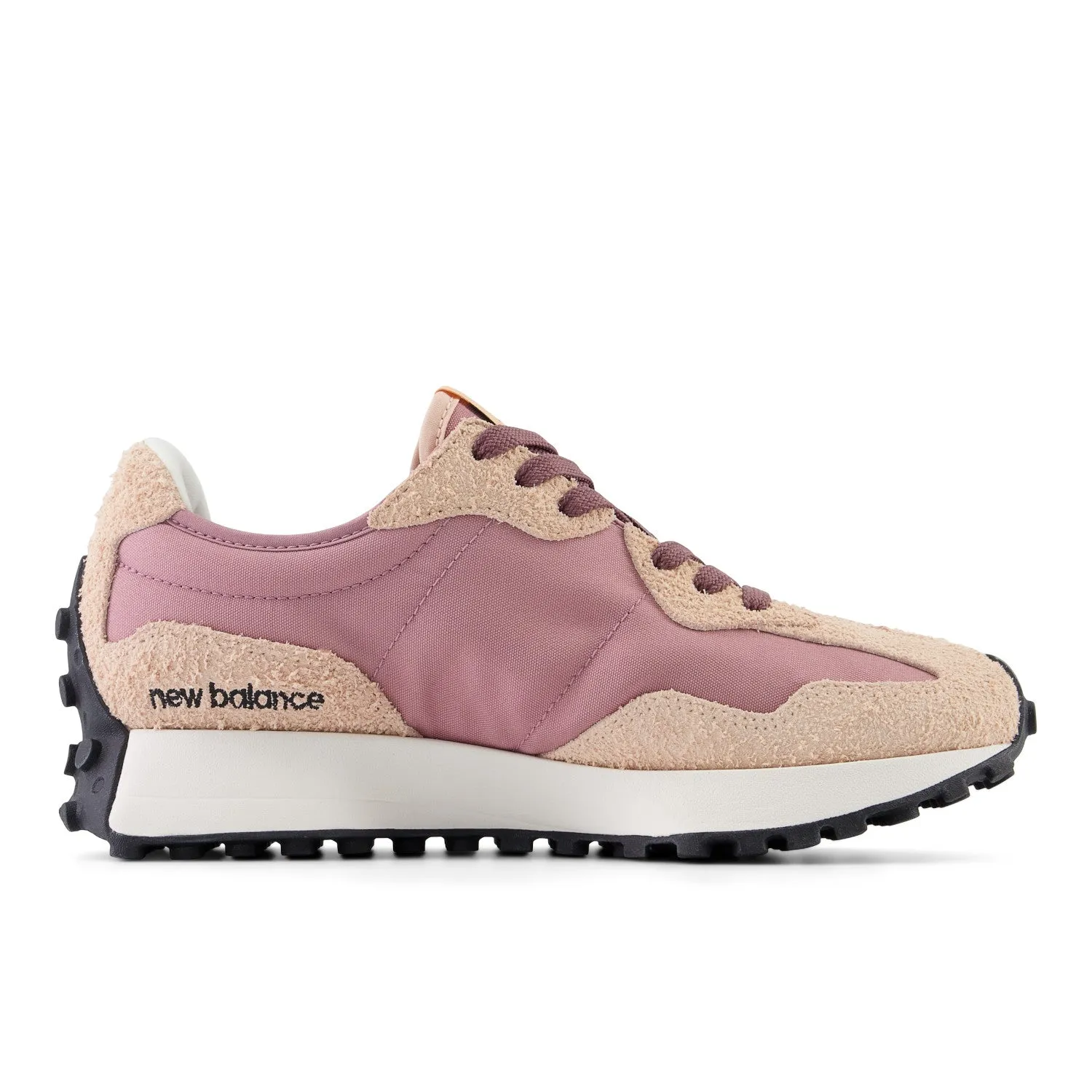 New Balance 327 (WS327WE) Women's