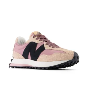 New Balance 327 (WS327WE) Women's