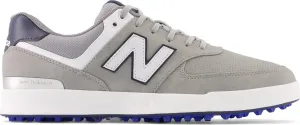 New Balance 574 Greens Golf Shoes