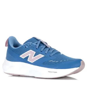 New Balance Kids Fresh Foam 625 GK625NP Navy/Pink