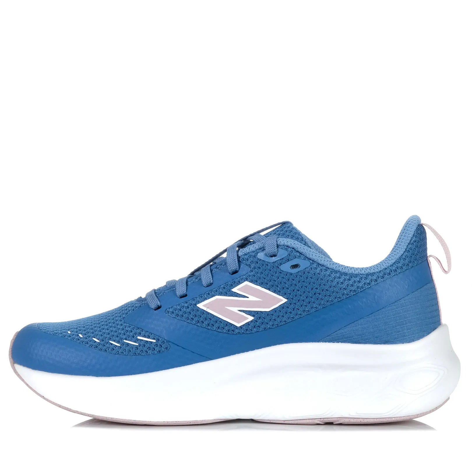 New Balance Kids Fresh Foam 625 GK625NP Navy/Pink