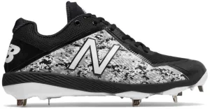 New Balance L4040v4 Men's Metal Cleat: L4040v4