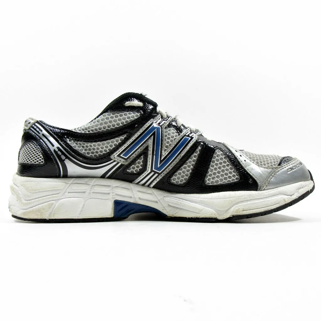 NEW BALANCE Running 670