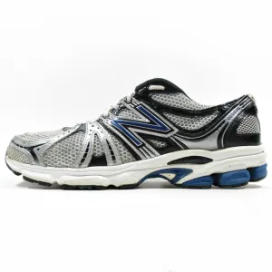 NEW BALANCE Running 670