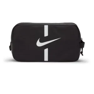 NIKE ACADEMY BLACK