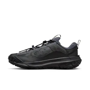 Nike ACG Mountain Fly 2 Low GORE-TEX - Men's