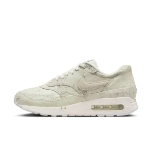 Nike Air Max 1 '86 OG "Summit White" - Men's