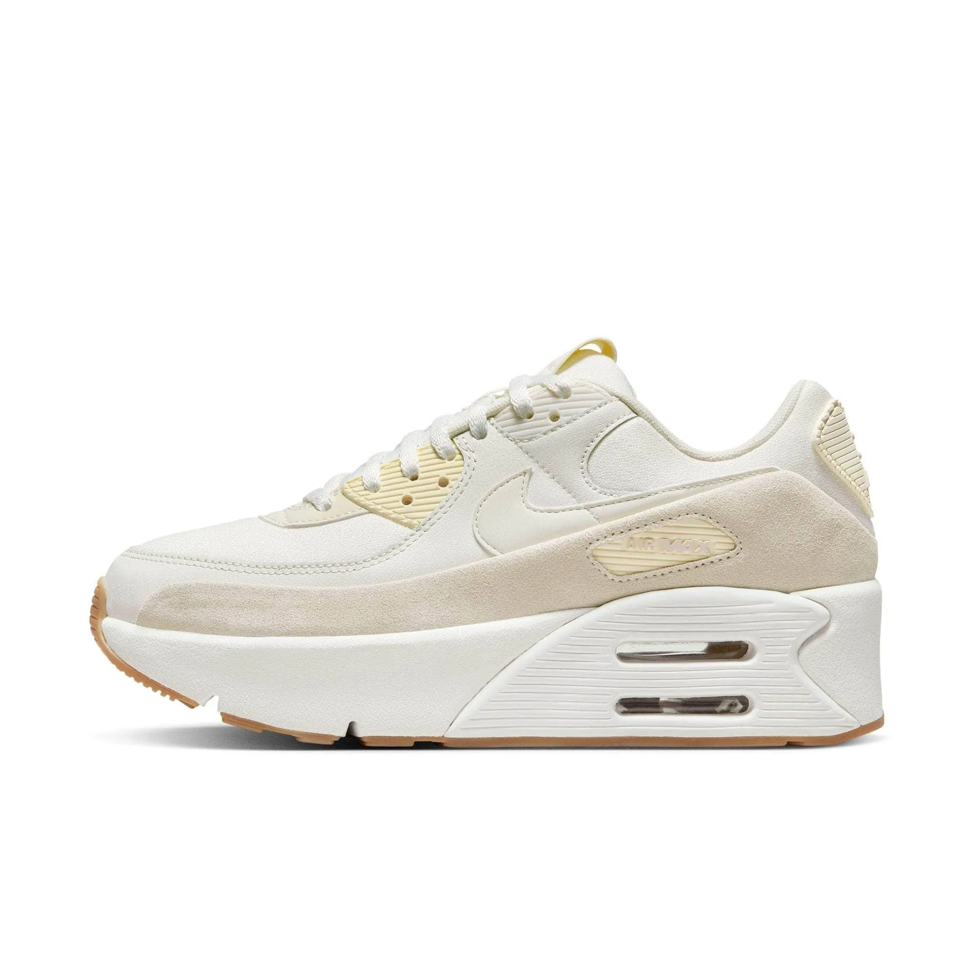 Nike Air Max 90 LV8 - Women's