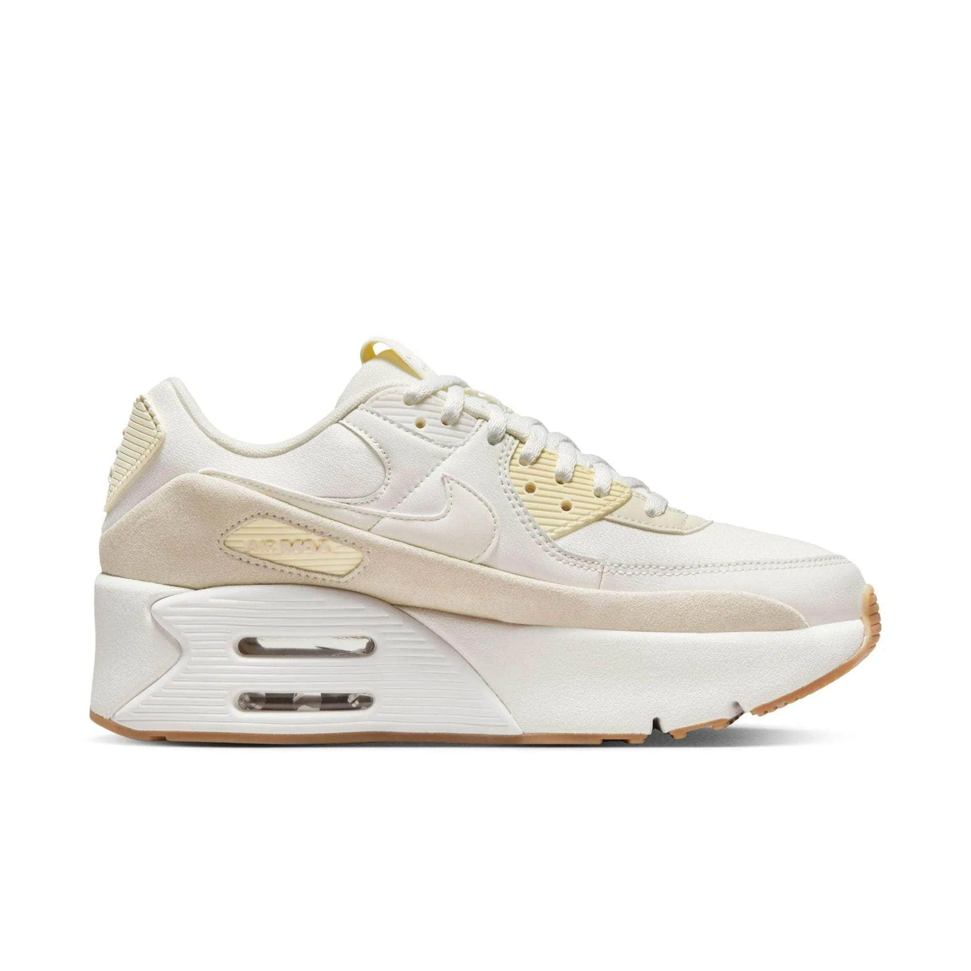 Nike Air Max 90 LV8 - Women's