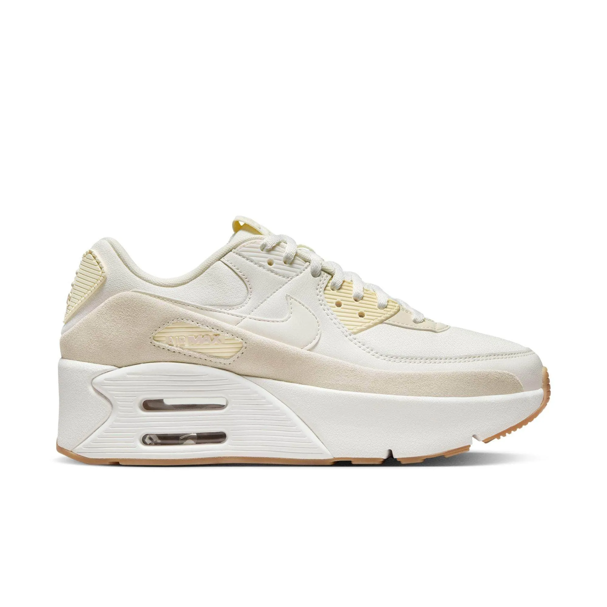 Nike Air Max 90 LV8 - Women's