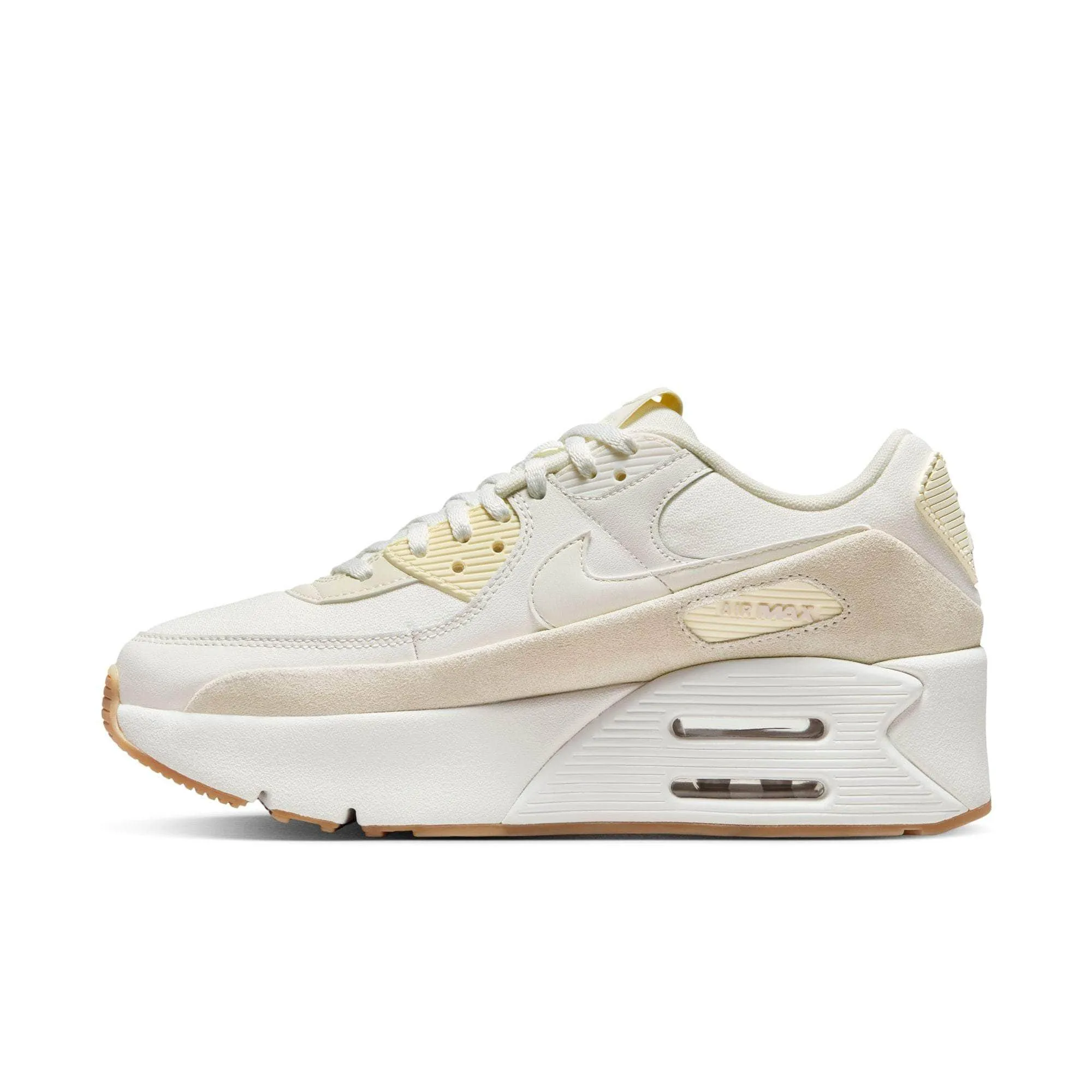 Nike Air Max 90 LV8 - Women's