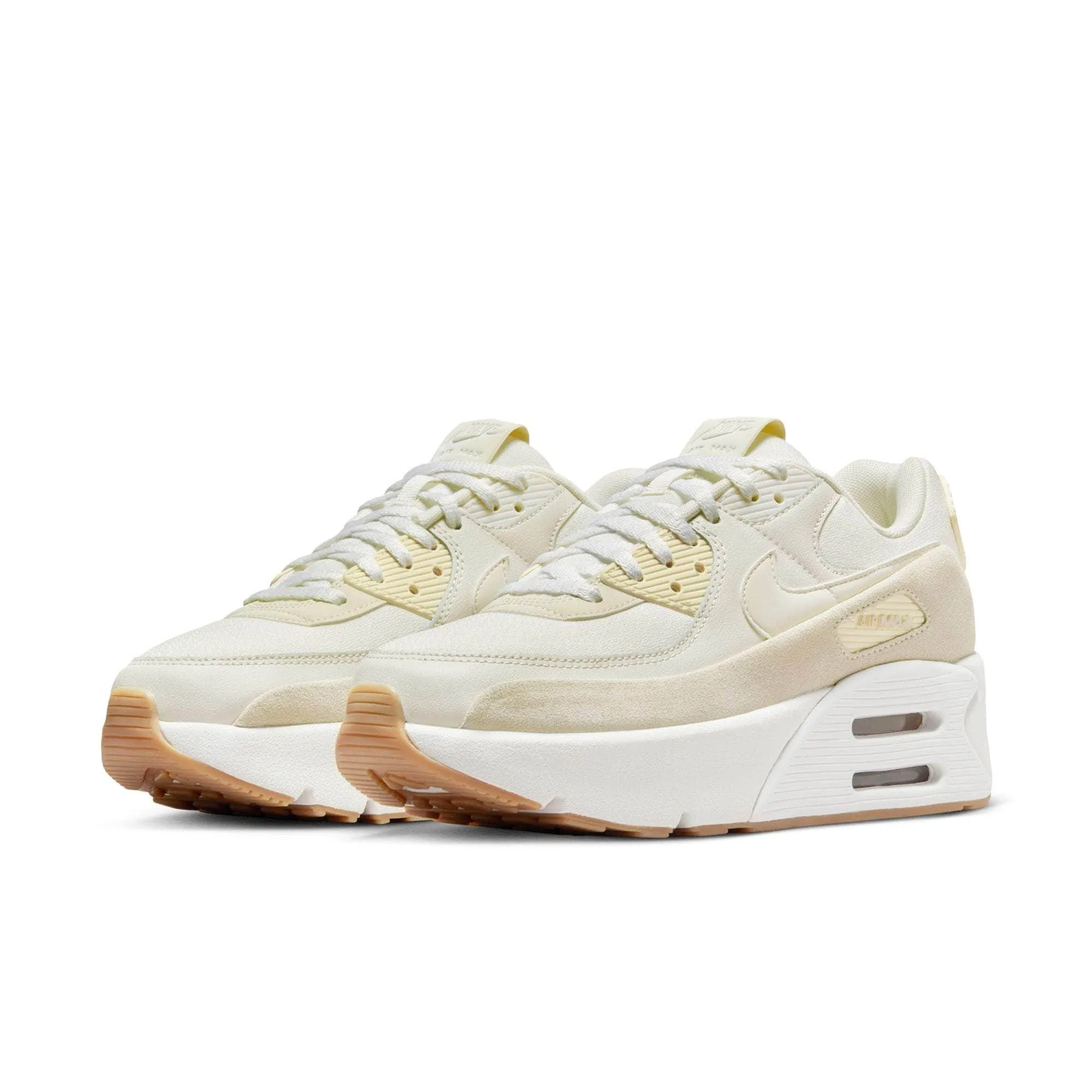 Nike Air Max 90 LV8 - Women's