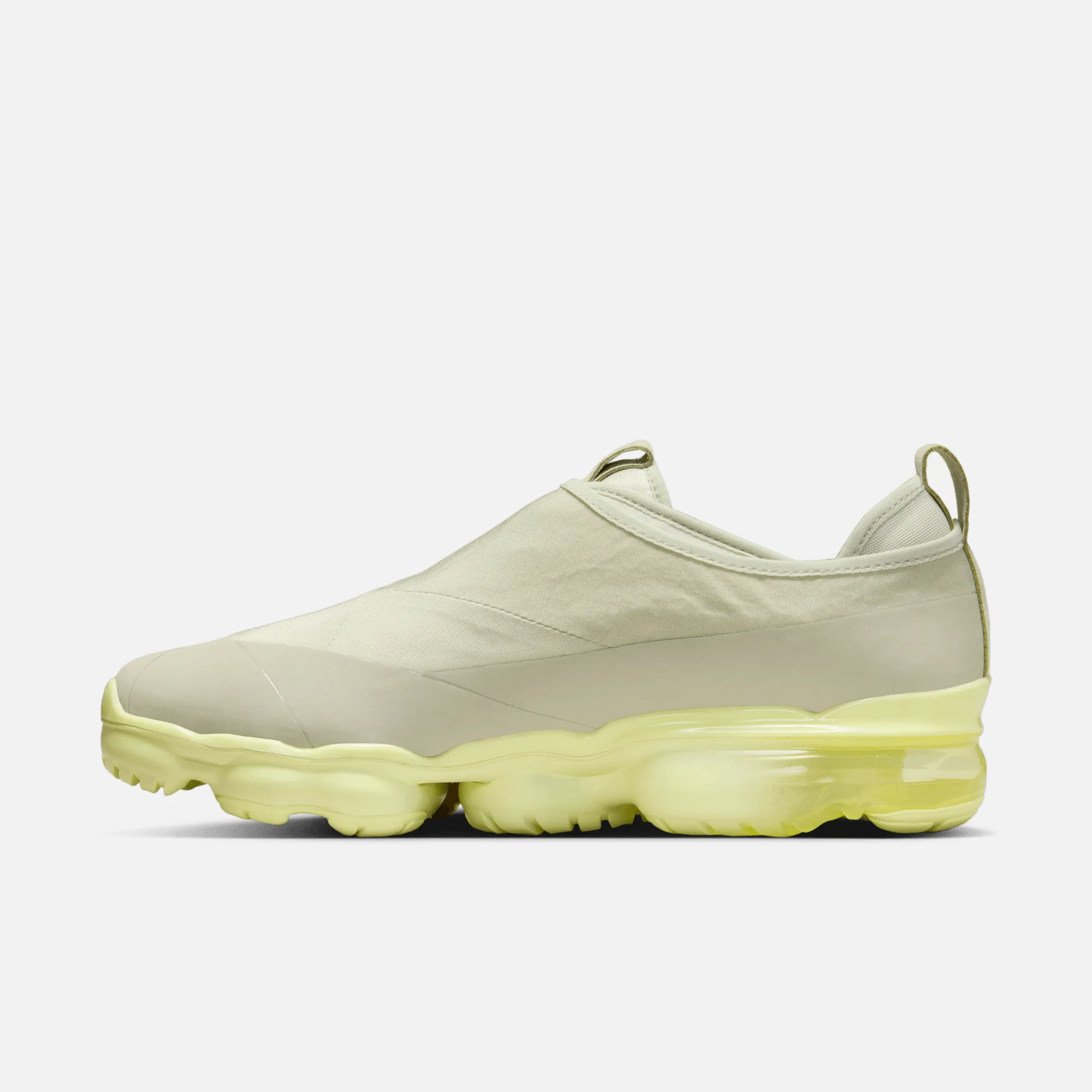 Nike Air Vapormax Moc Roam Light Stone