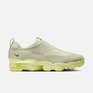 Nike Air Vapormax Moc Roam Light Stone