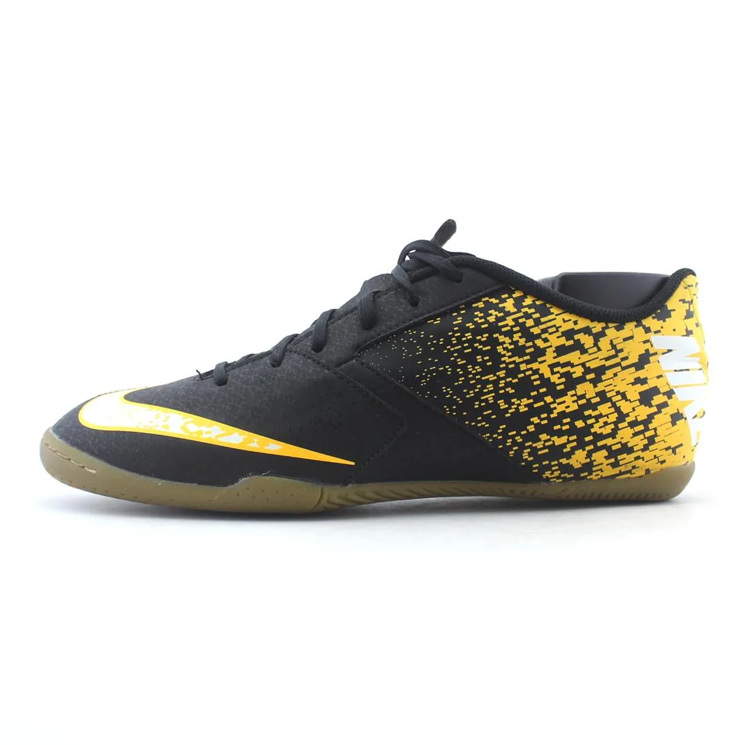 NIKE BOMBAX IC