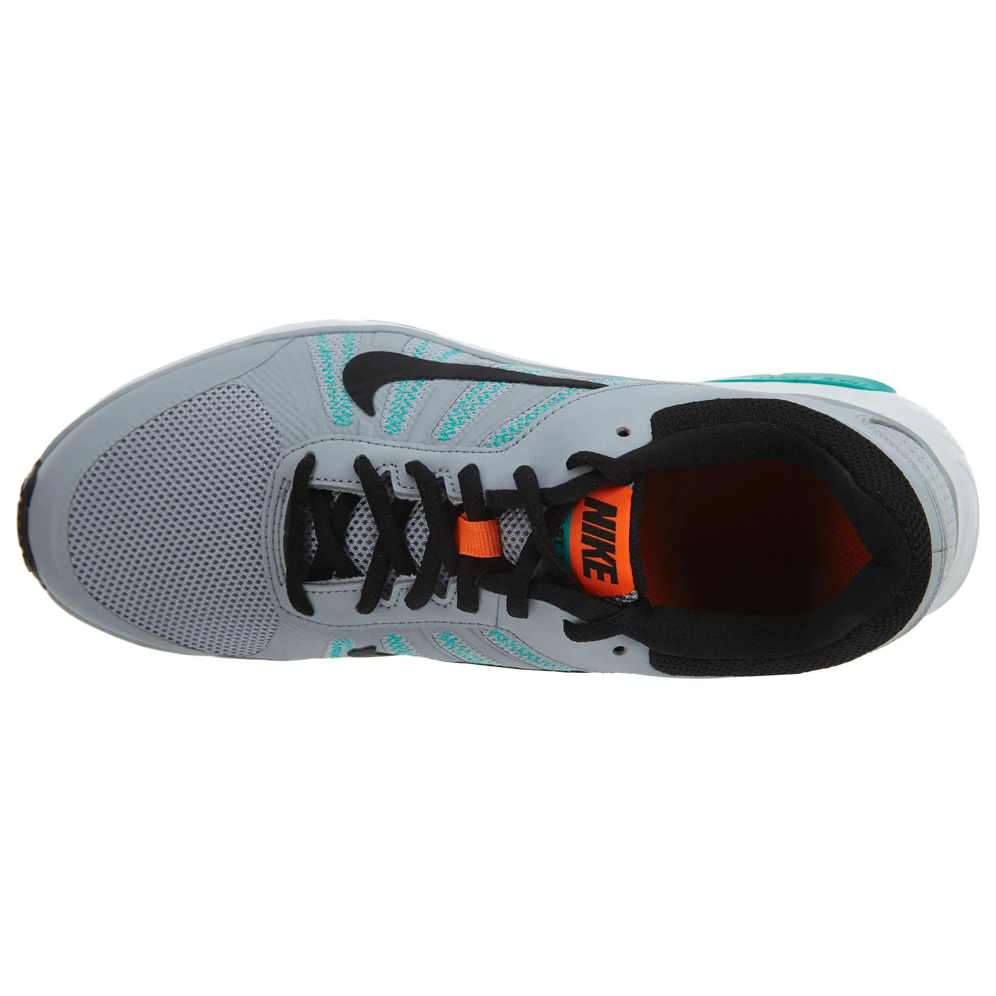 Nike Dart 12 Msl Mens Style : 831533