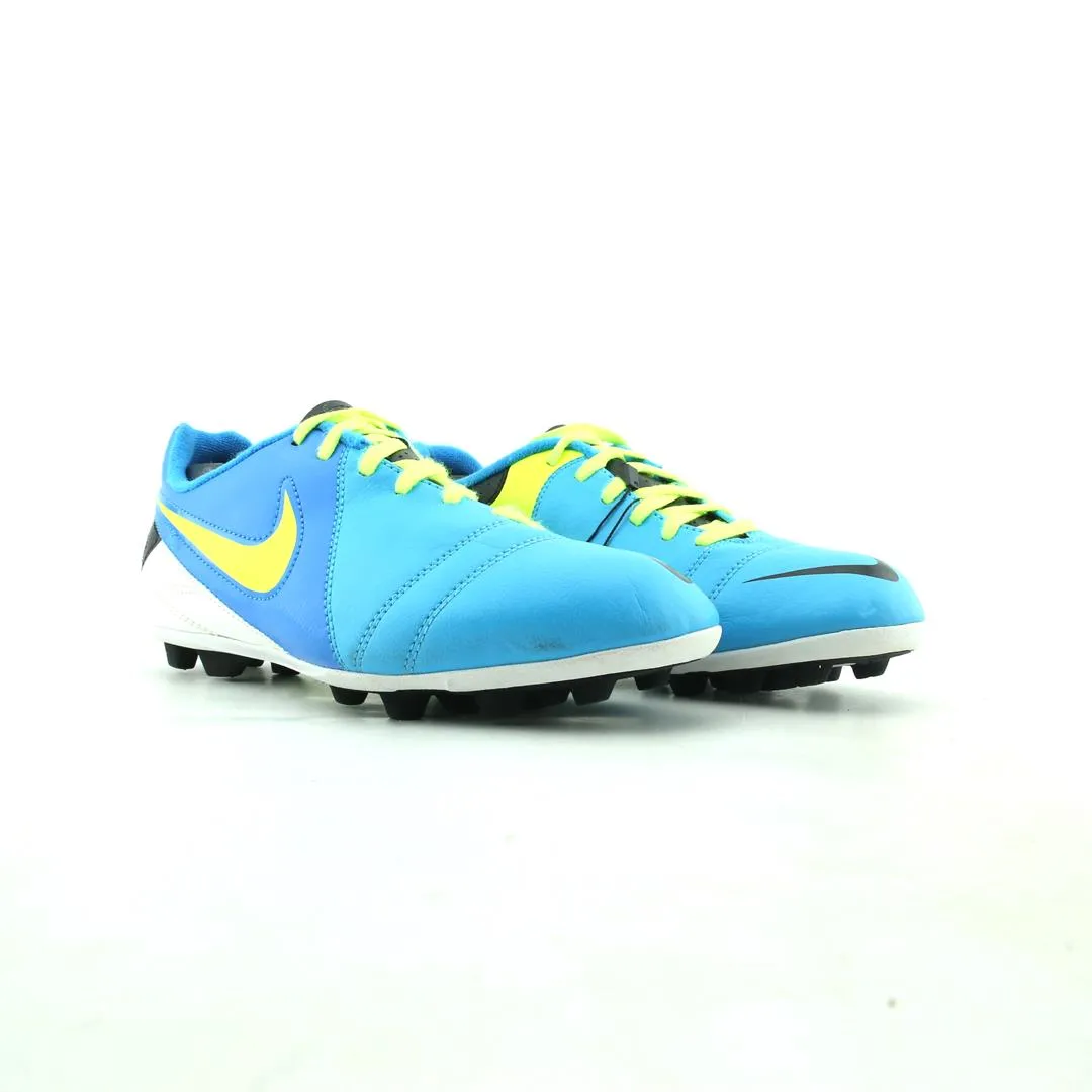 NIKE ENGANCHE III FG-R