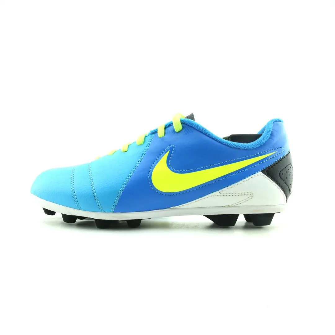 NIKE ENGANCHE III FG-R