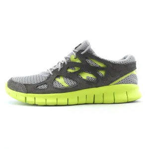 NIKE  FREE RUN 2 EXT