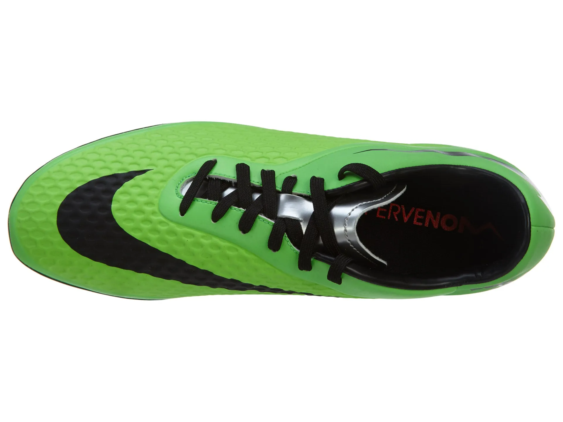 Nike Hypervenom Phelon Ag Mens Style : 599848