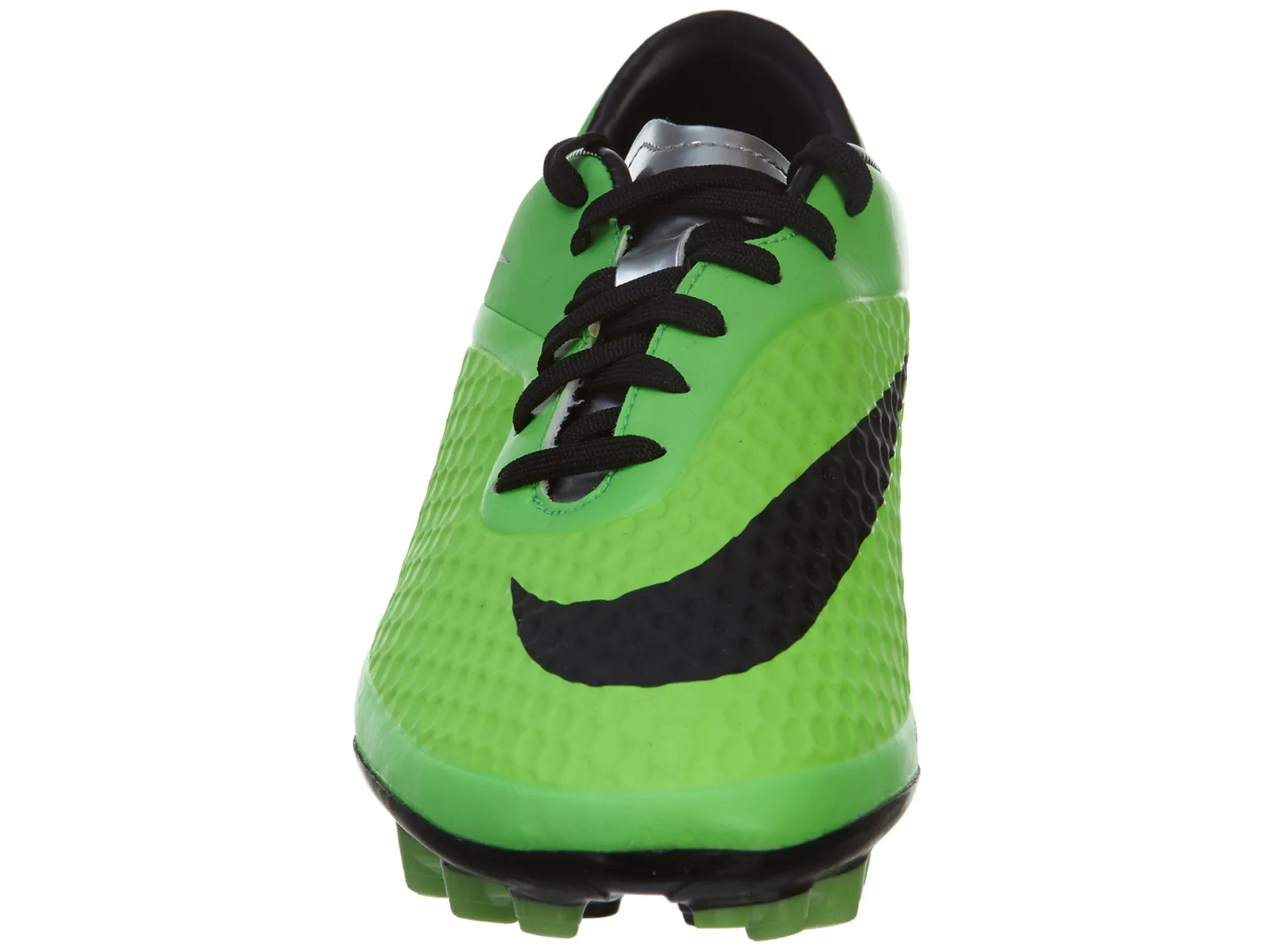 Nike Hypervenom Phelon Ag Mens Style : 599848