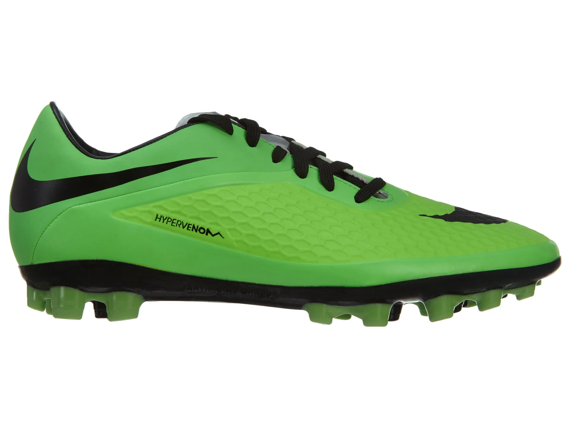 Nike Hypervenom Phelon Ag Mens Style : 599848