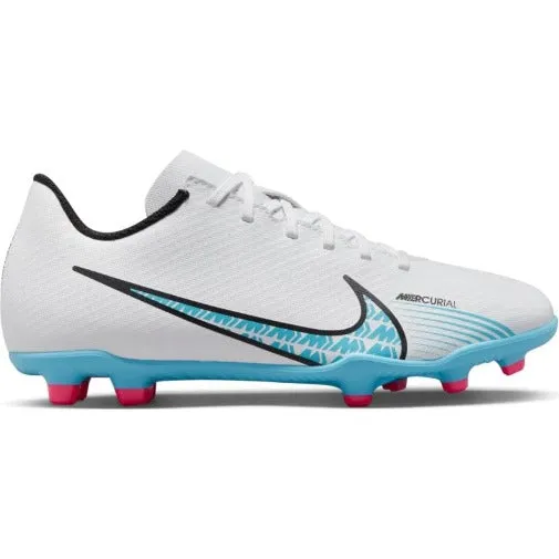 Nike Jr Mercurial Vapor 15 Club FG/MG