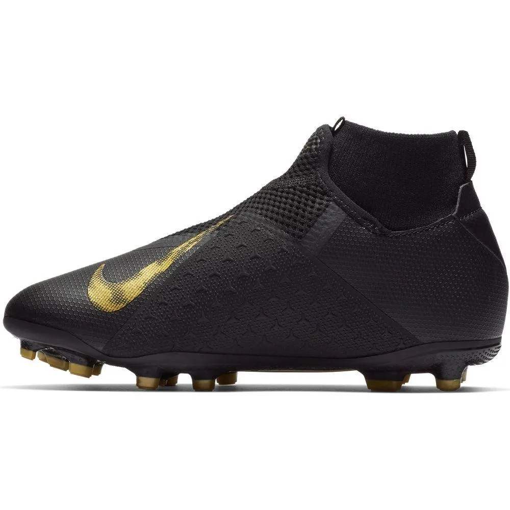 Nike JR Phantom VSN Academy DF FG/MG