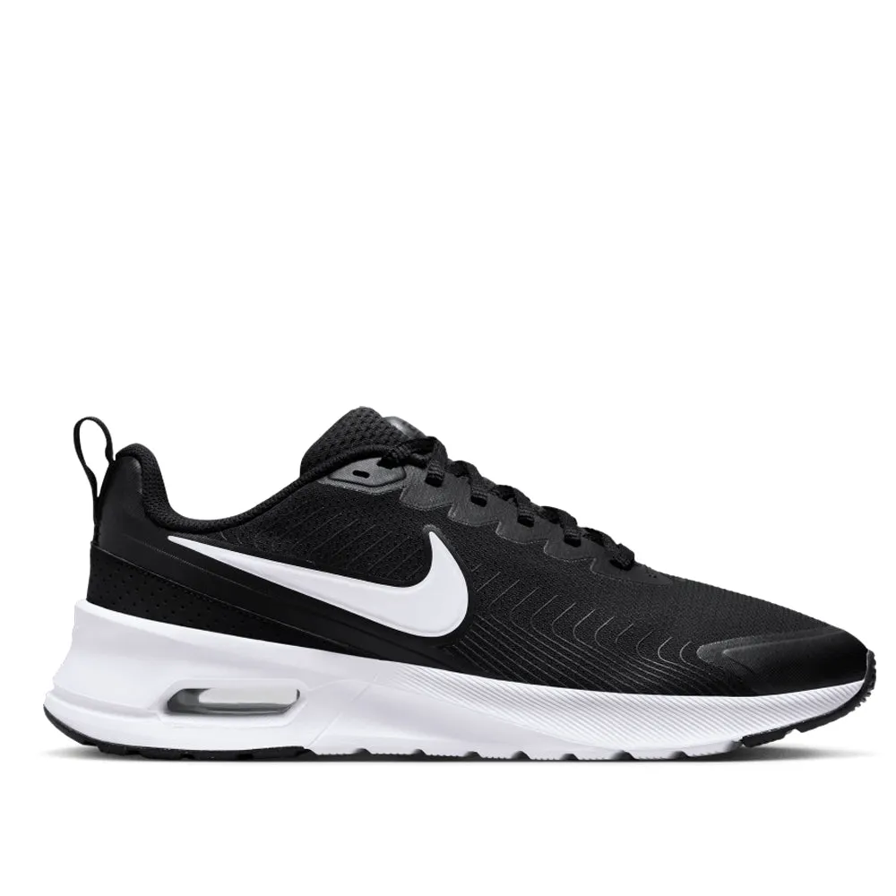 Nike Men's Air Max Nuaxis Casual Shoes