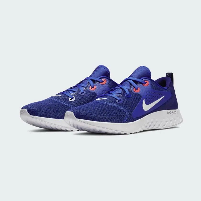 Nike Men's Legend React AA1625 405