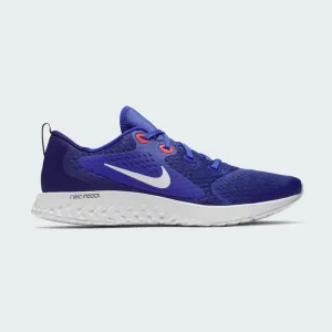 Nike Men's Legend React AA1625 405