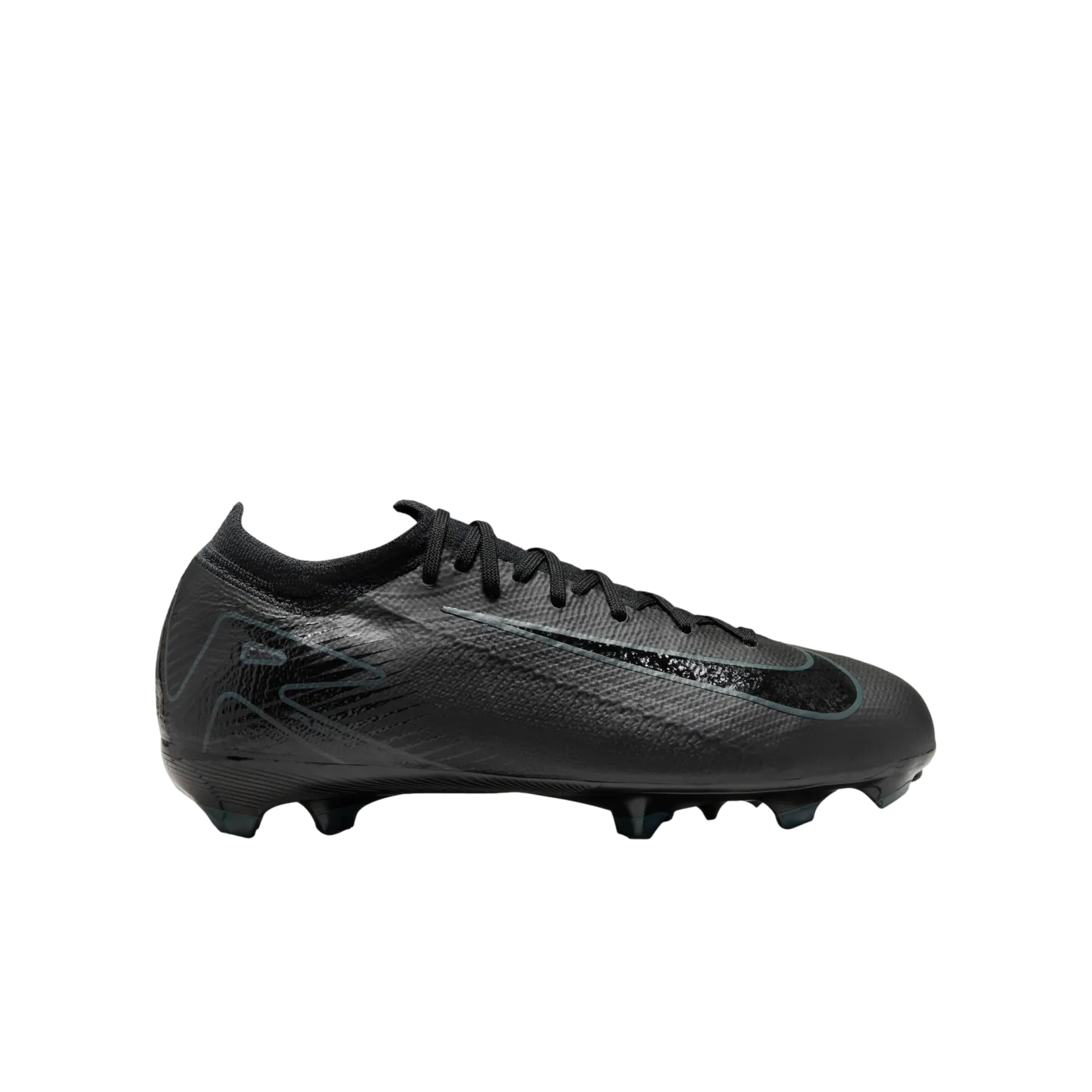 Nike Mercurial Vapor 16 Pro Youth Firm Ground Cleats