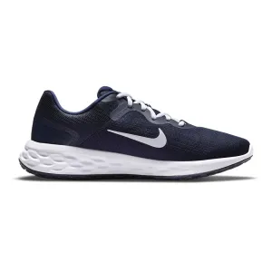 NIKE REVOLUTION 6 NN