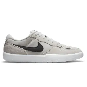 Nike SB Force 58 Photon Dust/Black