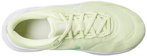 Nike W Legend Essential 3 NN-Luminous Green/White-SEA GLASS-DM1119-301-4UK