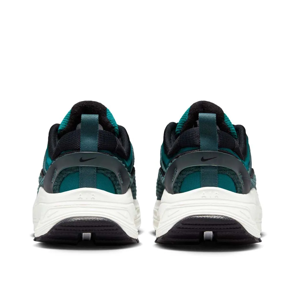 Nike Women's Air Max Bliss Shoes