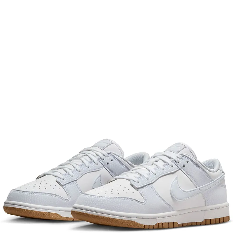 Nike Women's Dunk Low Premium Next Nature