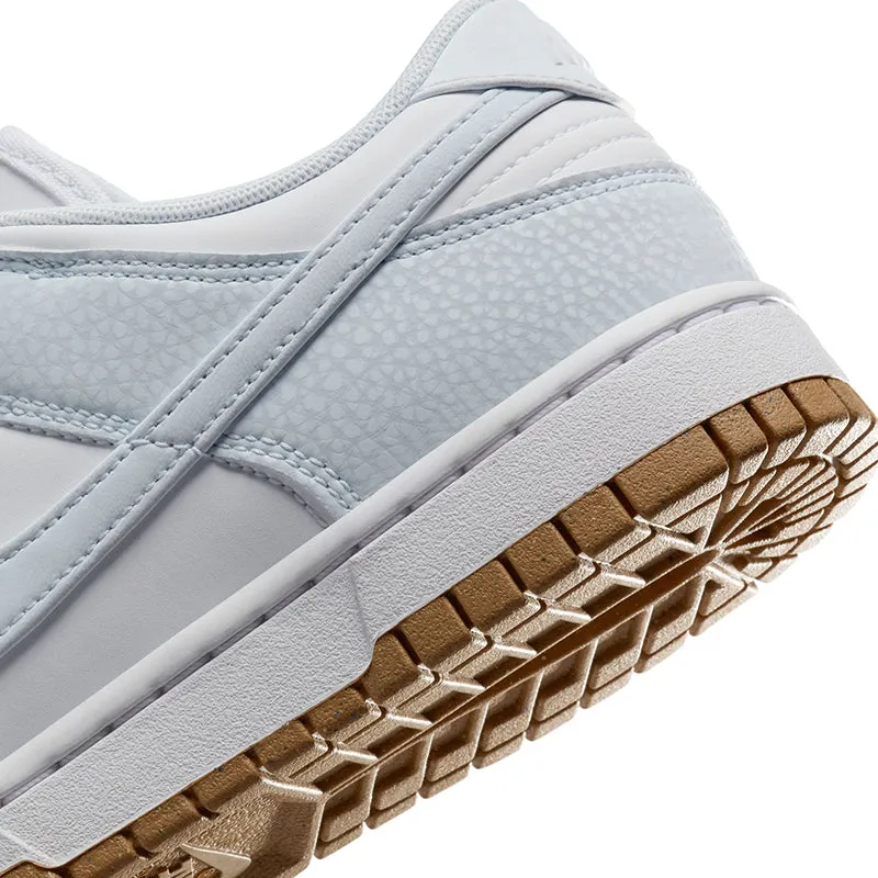 Nike Women's Dunk Low Premium Next Nature