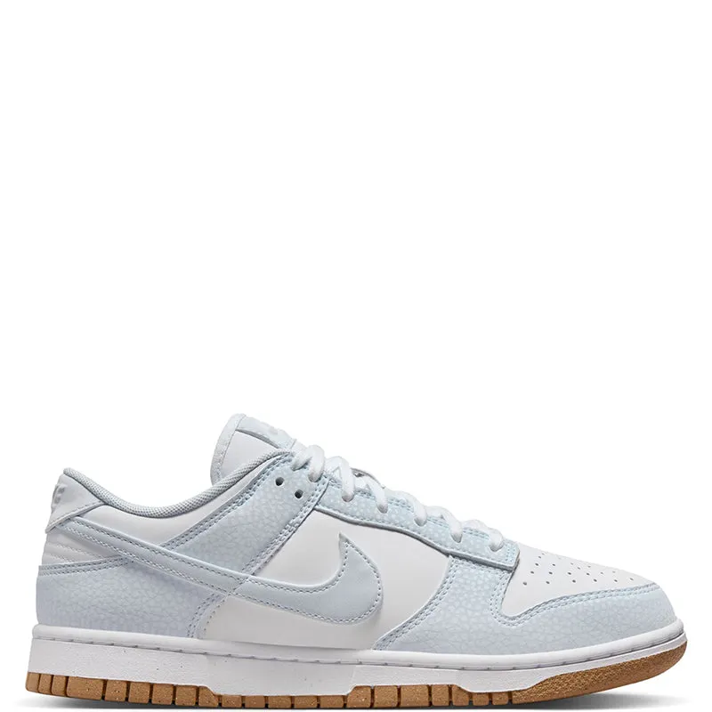 Nike Women's Dunk Low Premium Next Nature