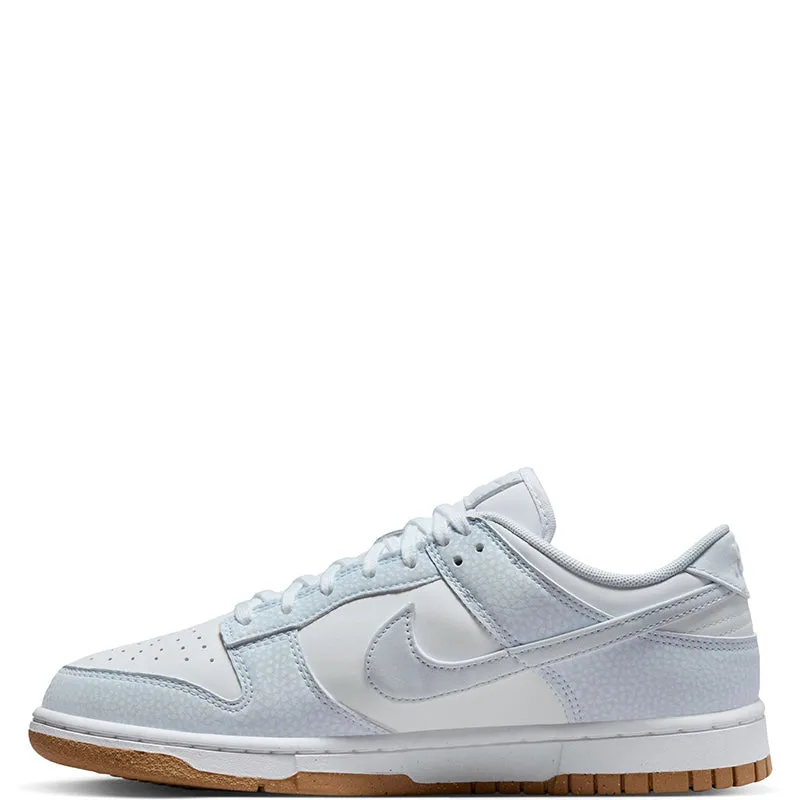 Nike Women's Dunk Low Premium Next Nature