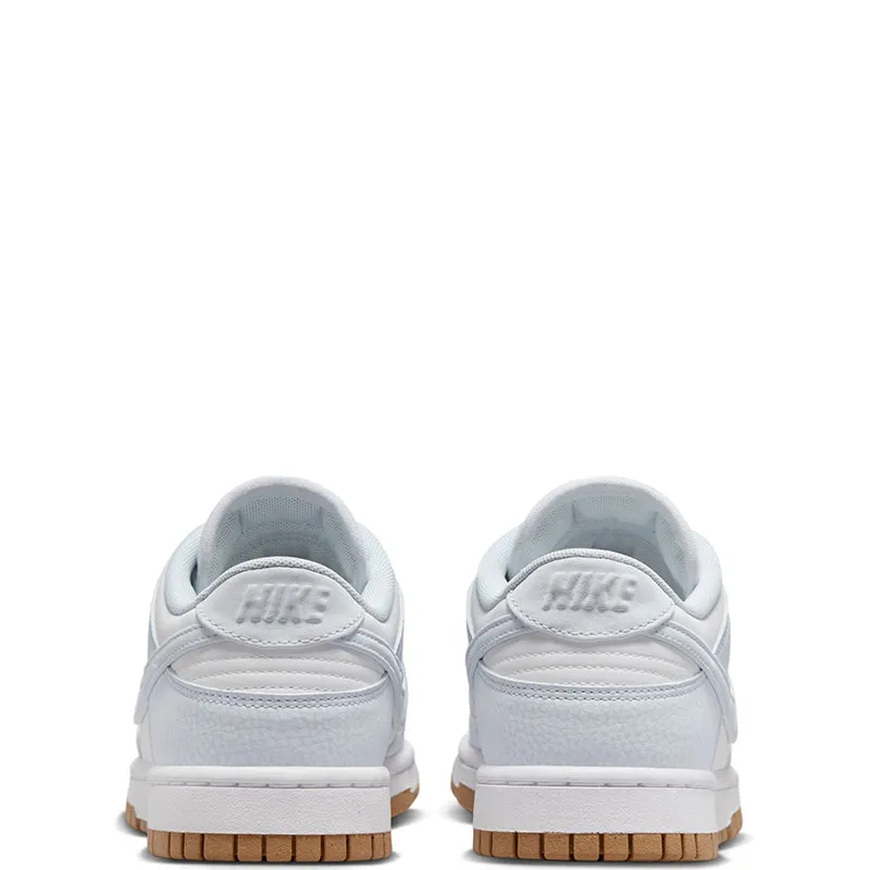 Nike Women's Dunk Low Premium Next Nature