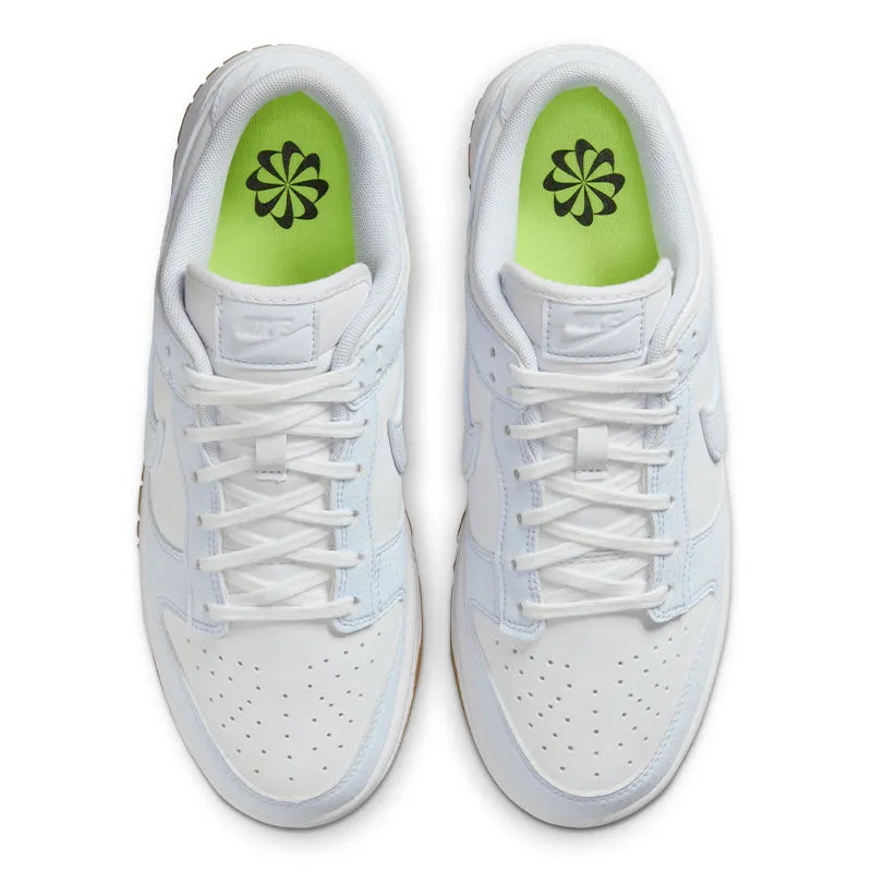 Nike Women's Dunk Low Premium Next Nature