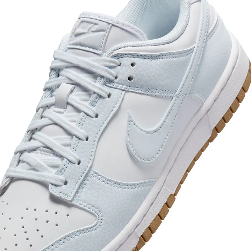 Nike Women's Dunk Low Premium Next Nature