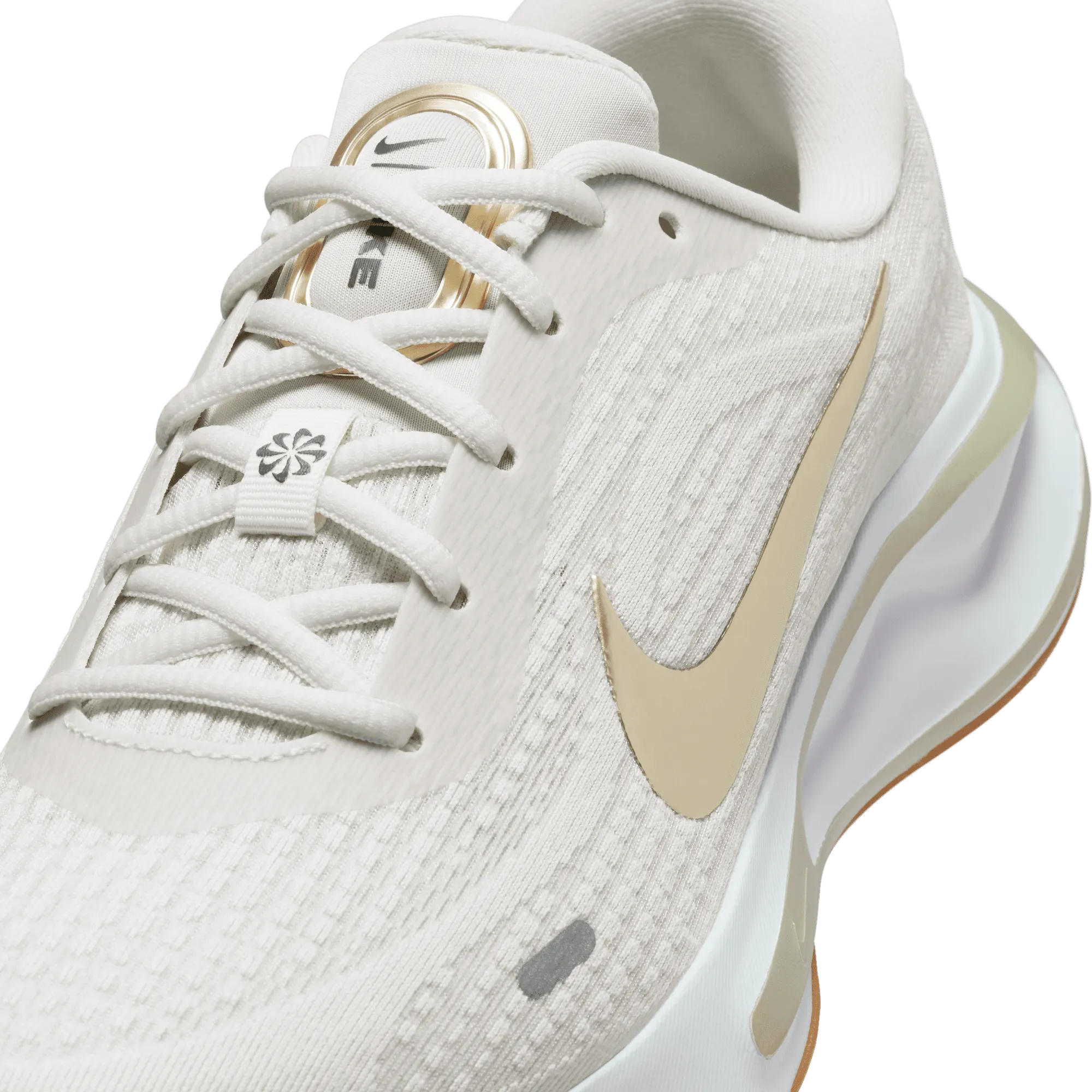 Nike Women's Journey Run Road Running Shoes