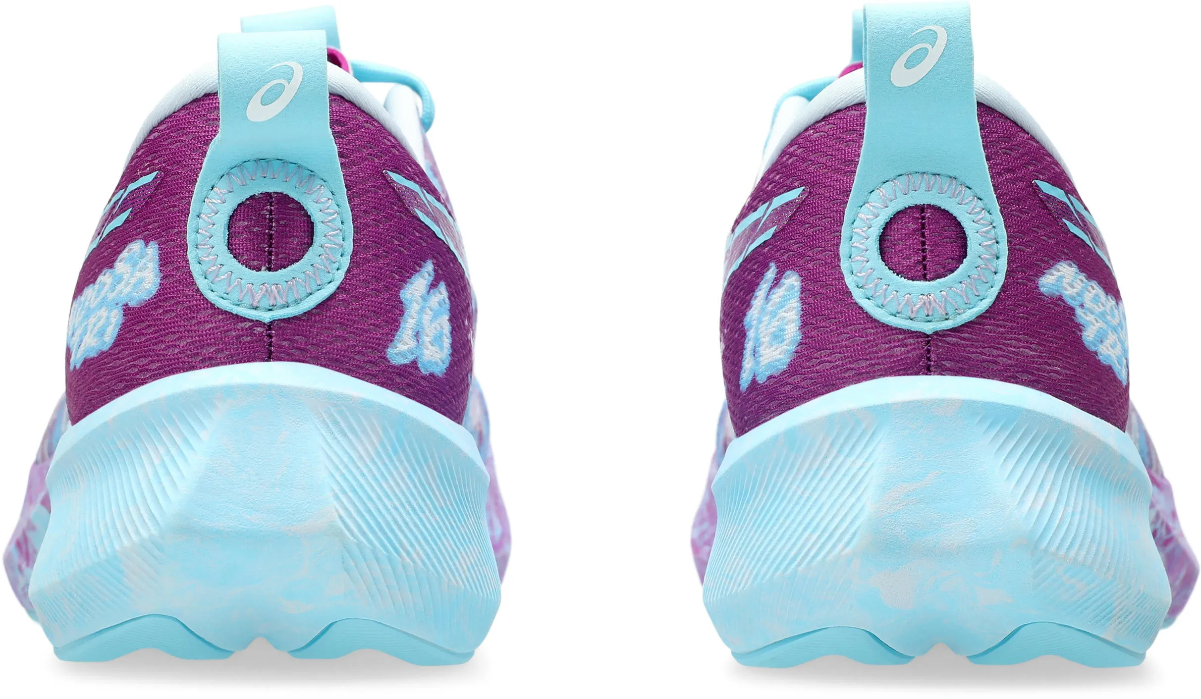 Noosa Tri 16 Women's Running Shoes