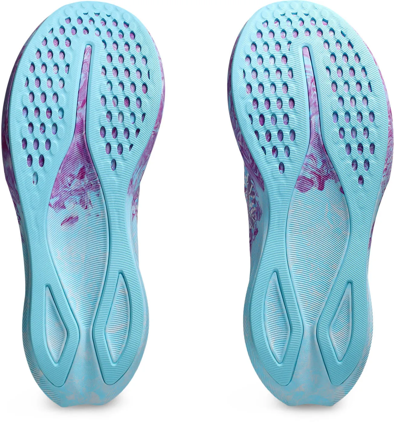 Noosa Tri 16 Women's Running Shoes