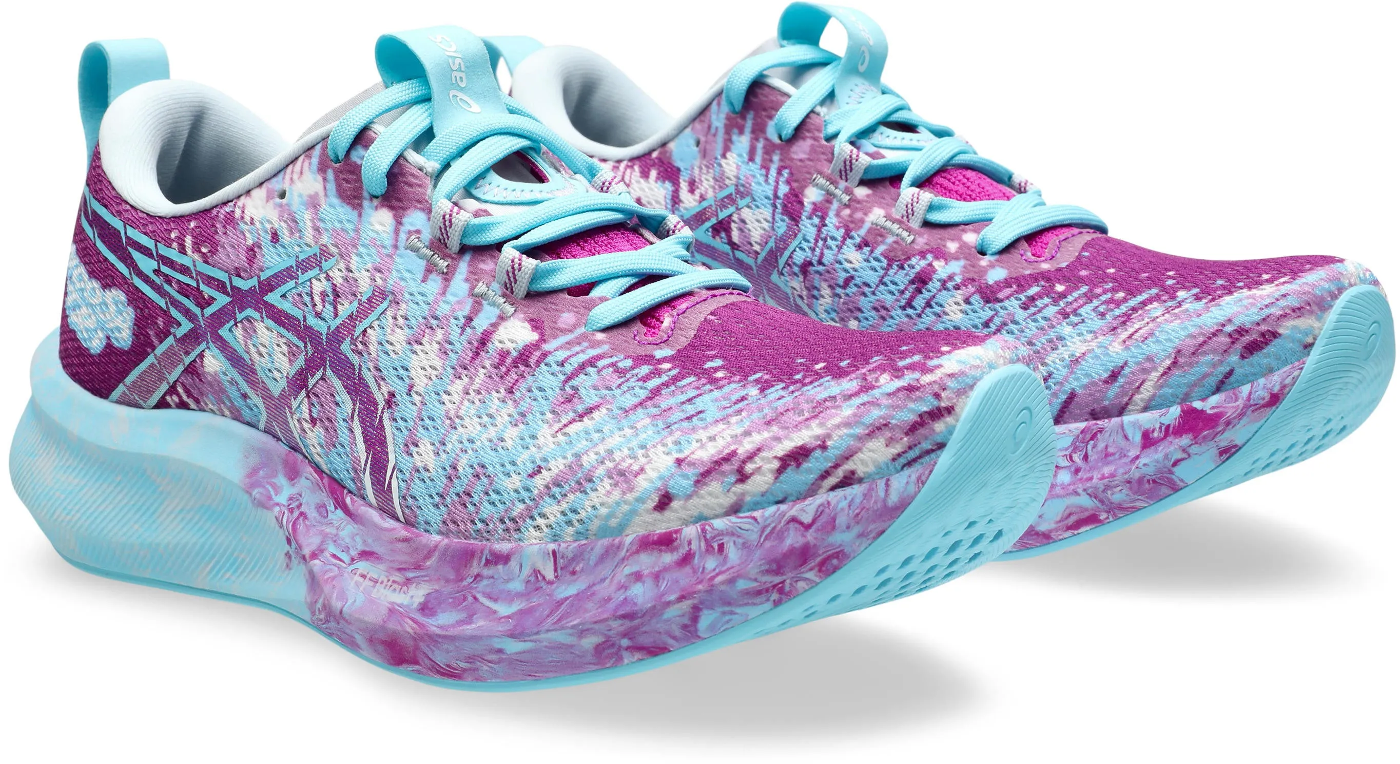 Noosa Tri 16 Women's Running Shoes